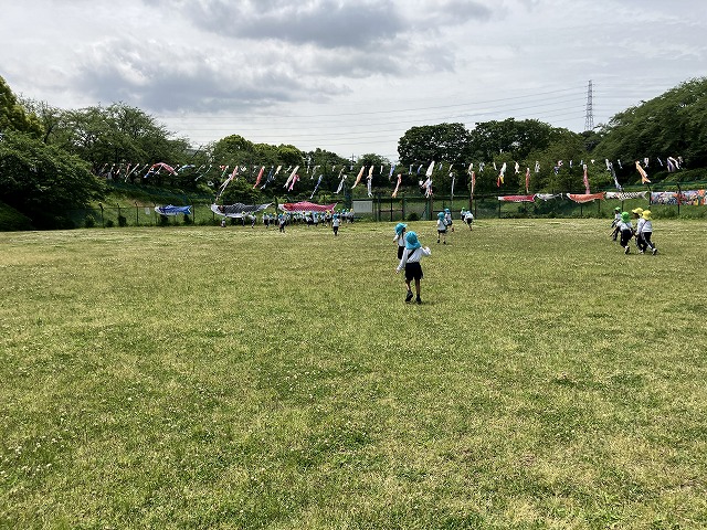 20260522171613.jpg 20260522171613.jpg